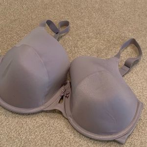 DKNY 34DD Bra